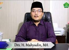 2.290 CJH Riau Bakal Berangkat Haji Tahun 1443 H/2022 M